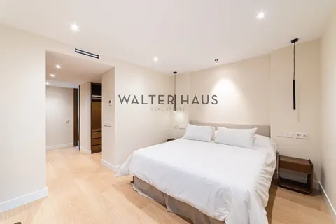 Leilighet i Madrid, Madrid, Madrid - € 1 890 000 | Ref: M20905V - foto 25