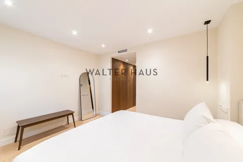 Leilighet i Madrid, Madrid, Madrid - € 1 890 000 | Ref: M20905V - foto 26