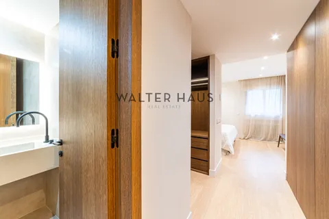 Leilighet i Madrid, Madrid, Madrid - € 1 890 000 | Ref: M20905V - foto 29