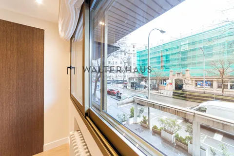 Leilighet i Madrid, Madrid, Madrid - € 1 890 000 | Ref: M20905V - foto 31