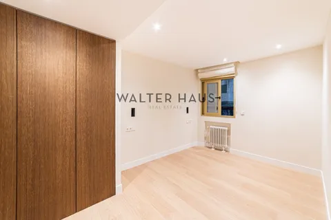 Leilighet i Madrid, Madrid, Madrid - € 1 890 000 | Ref: M20905V - foto 32