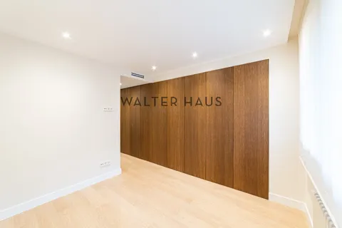 Leilighet i Madrid, Madrid, Madrid - € 1 890 000 | Ref: M20905V - foto 33