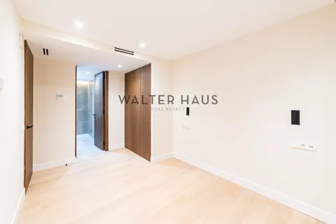 Leilighet i Madrid, Madrid, Madrid - € 1 890 000 | Ref: M20905V - foto 34