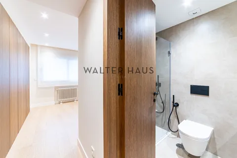 Leilighet i Madrid, Madrid, Madrid - € 1 890 000 | Ref: M20905V - foto 35