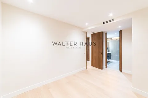 Leilighet i Madrid, Madrid, Madrid - € 1 890 000 | Ref: M20905V - foto 36