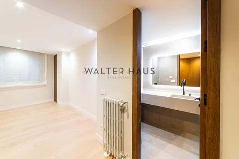 Leilighet i Madrid, Madrid, Madrid - € 1 890 000 | Ref: M20905V - foto 37