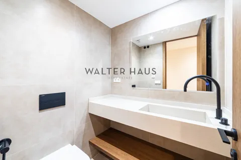 Leilighet i Madrid, Madrid, Madrid - € 1 890 000 | Ref: M20905V - foto 38