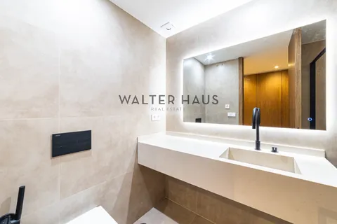Leilighet i Madrid, Madrid, Madrid - € 1 890 000 | Ref: M20905V - foto 39