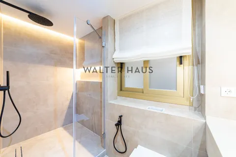 Leilighet i Madrid, Madrid, Madrid - € 1 890 000 | Ref: M20905V - foto 41