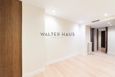 Leilighet i Madrid, Madrid, Madrid - € 1 890 000 | Ref: M20905V - foto 42