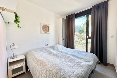Villa a Torrevieja, Alicante, Torrevieja - € 2.700/mes | Ref: RENT-4173L - foto 21