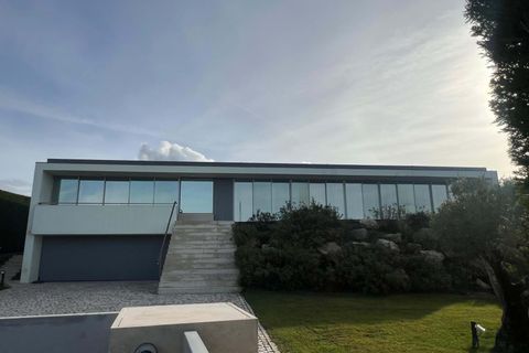 Villa i Obidos, Leiria, Obidos - € 450.000 | Ref: CB02-0365 - foto 2