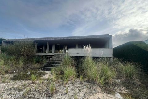 Villa i Obidos, Leiria, Obidos - € 450.000 | Ref: CB02-0365 - foto 3