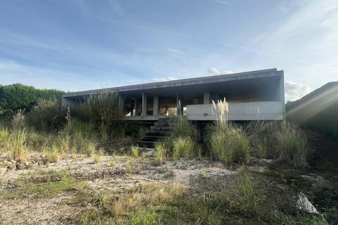 Villa i Obidos, Leiria, Obidos - € 450.000 | Ref: CB02-0365 - foto 4