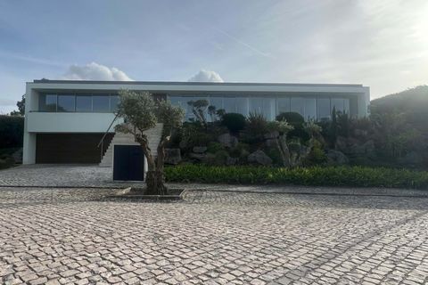 Villa i Obidos, Leiria, Obidos - € 450.000 | Ref: CB02-0365 - foto 5