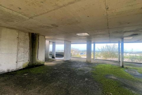 Villa i Obidos, Leiria, Obidos - € 450.000 | Ref: CB02-0365 - foto 6