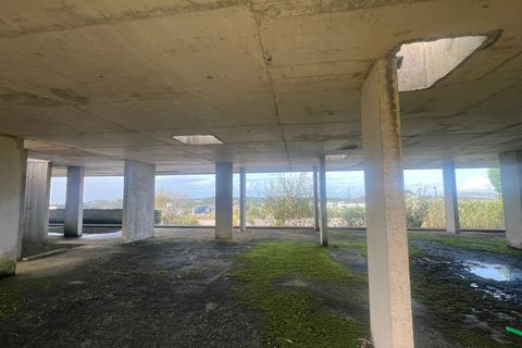 Villa i Obidos, Leiria, Obidos - € 450.000 | Ref: CB02-0365 - foto 7