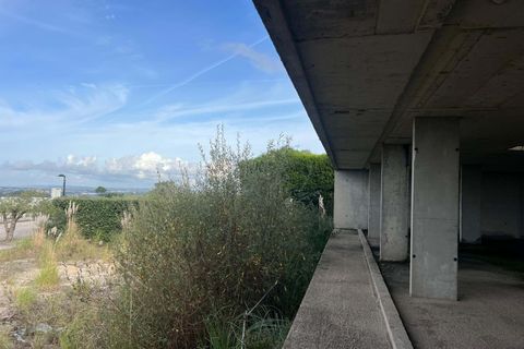 Villa i Obidos, Leiria, Obidos - € 450.000 | Ref: CB02-0365 - foto 8
