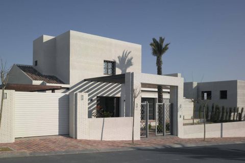 Villa a Murcia, Murcia, Murcia - € 600.000 | Ref: 01-14504 - foto 2