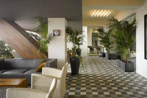 Villa a Murcia, Murcia, Murcia - € 600.000 | Ref: 01-14504 - foto 6