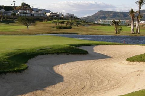 Villa a Murcia, Murcia, Murcia - € 600.000 | Ref: 01-14504 - foto 11