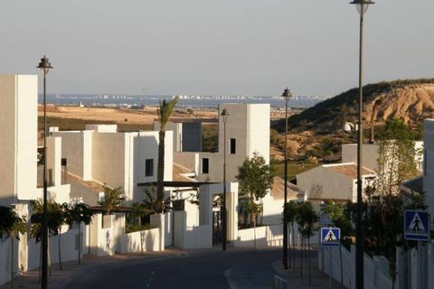 Villa a Murcia, Murcia, Murcia - € 600.000 | Ref: 01-14504 - foto 12