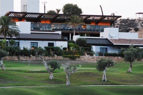 Villa a Murcia, Murcia, Murcia - € 600.000 | Ref: 01-14504 - foto 13
