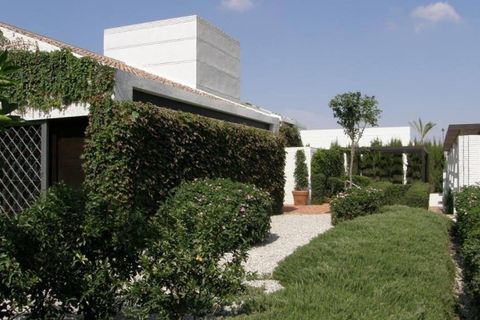 Villa a Murcia, Murcia, Murcia - € 600.000 | Ref: 01-14504 - foto 14