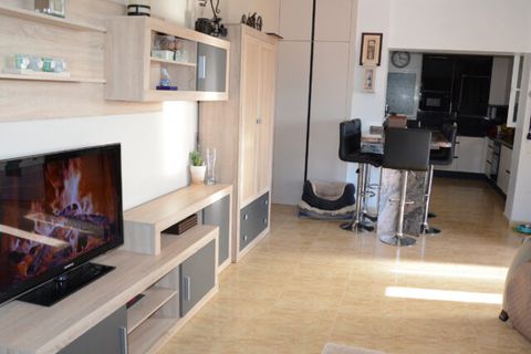 Villa a Abanilla, Murcia, Abanilla - € 325.000 | Ref: CC0650 - foto 8