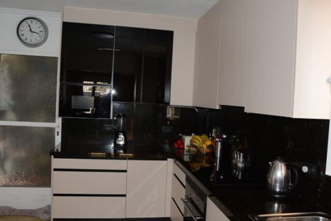 Villa a Abanilla, Murcia, Abanilla - € 325.000 | Ref: CC0650 - foto 11