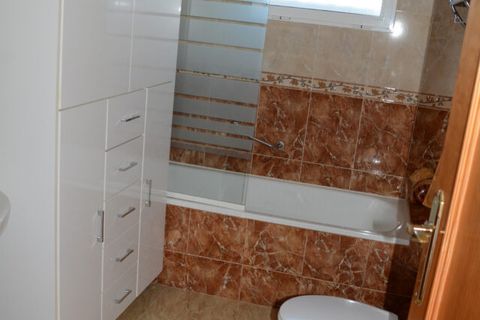Villa a Abanilla, Murcia, Abanilla - € 325.000 | Ref: CC0650 - foto 13