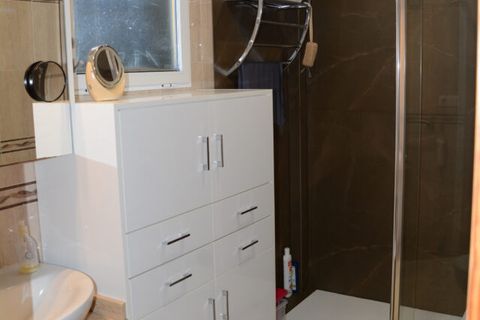 Villa a Abanilla, Murcia, Abanilla - € 325.000 | Ref: CC0650 - foto 18