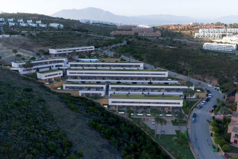 Leilighet i Manilva, Malaga, Manilva - € 393 000 | Ref: S23998 - foto 11