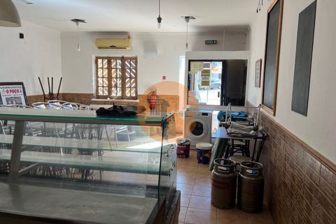 Villa a Castro Marim, Faro, Castro Marim - € 450.000 | Ref: SU-CS-MOR-94159 - foto 2