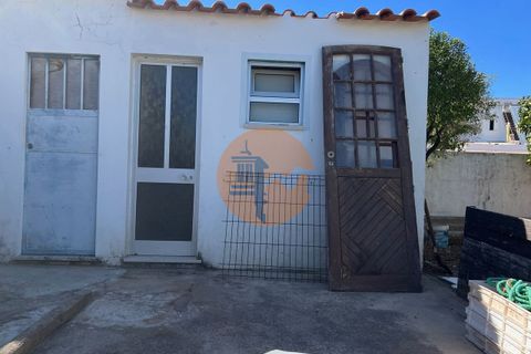 Villa a Castro Marim, Faro, Castro Marim - € 450.000 | Ref: SU-CS-MOR-94159 - foto 3