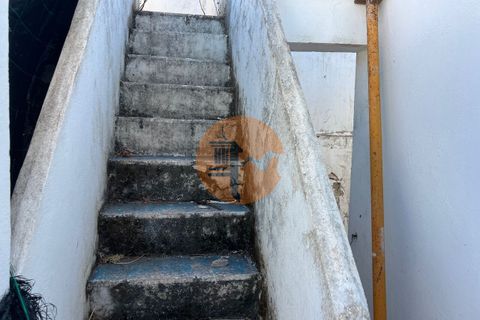 Villa a Castro Marim, Faro, Castro Marim - € 450.000 | Ref: SU-CS-MOR-94159 - foto 4