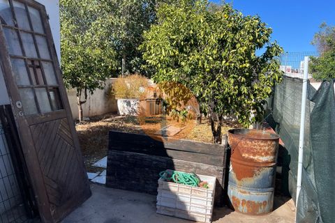 Villa a Castro Marim, Faro, Castro Marim - € 450.000 | Ref: SU-CS-MOR-94159 - foto 5