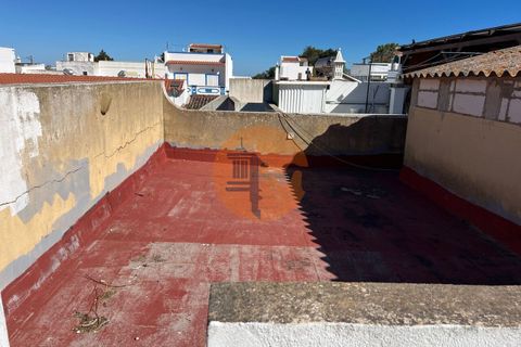Villa a Castro Marim, Faro, Castro Marim - € 450.000 | Ref: SU-CS-MOR-94159 - foto 7