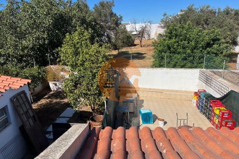Villa a Castro Marim, Faro, Castro Marim - € 450.000 | Ref: SU-CS-MOR-94159 - foto 8