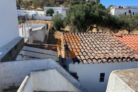 Villa a Castro Marim, Faro, Castro Marim - € 450.000 | Ref: SU-CS-MOR-94159 - foto 9