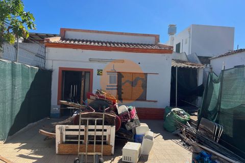 Villa a Castro Marim, Faro, Castro Marim - € 450.000 | Ref: SU-CS-MOR-94159 - foto 10