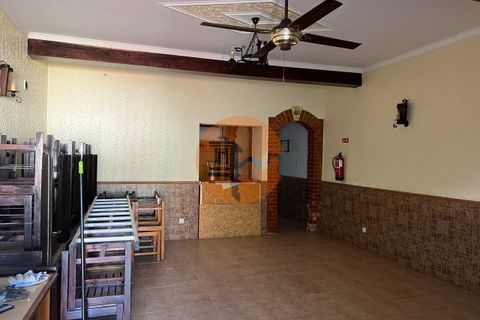Villa a Castro Marim, Faro, Castro Marim - € 450.000 | Ref: SU-CS-MOR-94159 - foto 11
