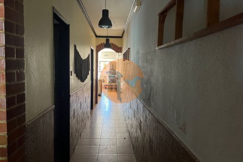 Villa a Castro Marim, Faro, Castro Marim - € 450.000 | Ref: SU-CS-MOR-94159 - foto 12