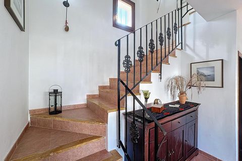 Villa i Moraira, Alicante, Moraira - € 550.000 | Ref: xvs-pr2084 - foto 12