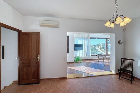 Villa i Moraira, Alicante, Moraira - € 550.000 | Ref: xvs-pr2084 - foto 16