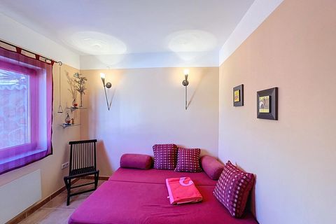 Villa i Moraira, Alicante, Moraira - € 550.000 | Ref: xvs-pr2084 - foto 21