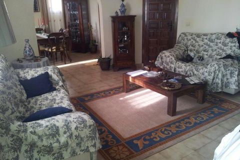 Villa i Moraira, Alicante, Moraira - € 585.000 | Ref: xvs-pr1890 - foto 7