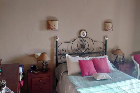 Villa i Moraira, Alicante, Moraira - € 585.000 | Ref: xvs-pr1890 - foto 14