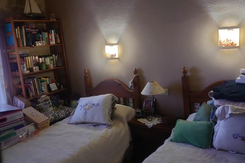 Villa i Moraira, Alicante, Moraira - € 585.000 | Ref: xvs-pr1890 - foto 15