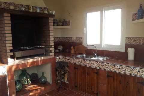 Villa i Moraira, Alicante, Moraira - € 585.000 | Ref: xvs-pr1890 - foto 18